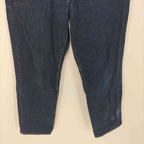 リーバイス Levis STAY LOOSE BAGGY JEANS ステイ ルーズ バギー デニム メンズ W32 L32