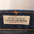 リーバイス Levis STAY LOOSE BAGGY JEANS ステイ ルーズ バギー デニム メンズ W32 L32