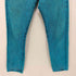 リーバイス Levis 90-00S 502XX 復刻 後染め デニムパンツ レディース W28 L33