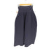 ヘリンドットサイ HeRIN.CYE 24SS Jersey volum knit skirt ジャージ ボリューム ニット スカート レディース FREE