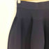 ヘリンドットサイ HeRIN.CYE 24SS Jersey volum knit skirt ジャージ ボリューム ニット スカート レディース FREE