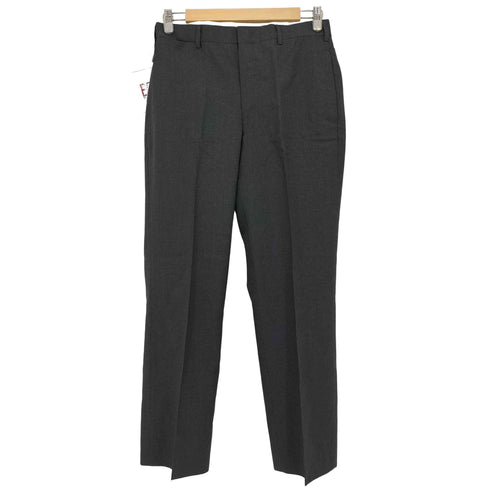ポロラルフローレン POLO RALPH LAUREN サスペンダーボタン コインポケット スラックス メンズ W80