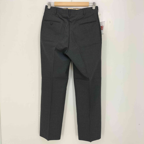 ポロラルフローレン POLO RALPH LAUREN サスペンダーボタン コインポケット スラックス メンズ W80