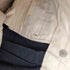 ポロラルフローレン POLO RALPH LAUREN サスペンダーボタン コインポケット スラックス メンズ W80