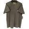 カーハートワークインプログレス Carhartt WIP S/S POCKET LOOSE T-SHIRT メンズ import:M