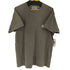 カーハートワークインプログレス Carhartt WIP S/S POCKET LOOSE T-SHIRT メンズ import:M