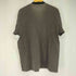 カーハートワークインプログレス Carhartt WIP S/S POCKET LOOSE T-SHIRT メンズ import:M