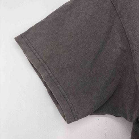 カーハートワークインプログレス Carhartt WIP S/S POCKET LOOSE T-SHIRT メンズ import:M