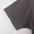 カーハートワークインプログレス Carhartt WIP S/S POCKET LOOSE T-SHIRT メンズ import:M