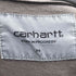 カーハートワークインプログレス Carhartt WIP S/S POCKET LOOSE T-SHIRT メンズ import:M