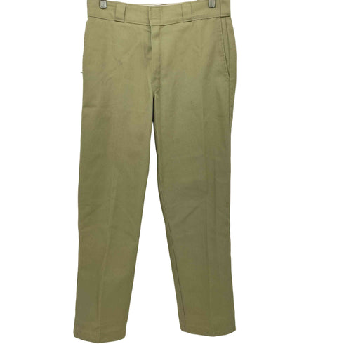 ディッキーズ Dickies PENTHOUSE CASINO 874 ORIGINAL FIT PANT(BUTTERFLY) メンズ 33×32