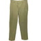 ディッキーズ Dickies PENTHOUSE CASINO 874 ORIGINAL FIT PANT(BUTTERFLY) メンズ 33×32