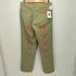 ディッキーズ Dickies PENTHOUSE CASINO 874 ORIGINAL FIT PANT(BUTTERFLY) メンズ 33×32
