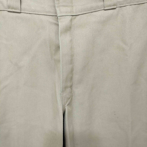 ディッキーズ Dickies PENTHOUSE CASINO 874 ORIGINAL FIT PANT(BUTTERFLY) メンズ 33×32