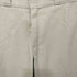 ディッキーズ Dickies PENTHOUSE CASINO 874 ORIGINAL FIT PANT(BUTTERFLY) メンズ 33×32