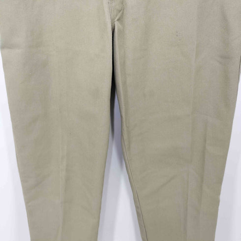 ディッキーズ Dickies PENTHOUSE CASINO 874 ORIGINAL FIT PANT(BUTTERFLY) メンズ 33×32