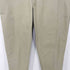 ディッキーズ Dickies PENTHOUSE CASINO 874 ORIGINAL FIT PANT(BUTTERFLY) メンズ 33×32