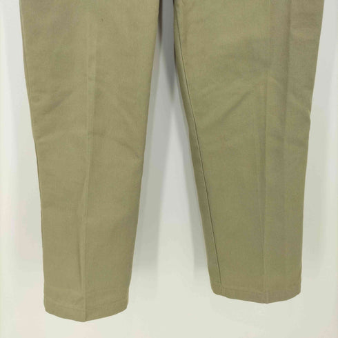 ディッキーズ Dickies PENTHOUSE CASINO 874 ORIGINAL FIT PANT(BUTTERFLY) メンズ 33×32