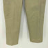 ディッキーズ Dickies PENTHOUSE CASINO 874 ORIGINAL FIT PANT(BUTTERFLY) メンズ 33×32