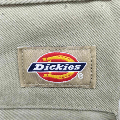 ディッキーズ Dickies PENTHOUSE CASINO 874 ORIGINAL FIT PANT(BUTTERFLY) メンズ 33×32