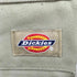 ディッキーズ Dickies PENTHOUSE CASINO 874 ORIGINAL FIT PANT(BUTTERFLY) メンズ 33×32