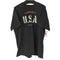 カーハート Carhartt RELAXED FIT フロントプリント S/S Tシャツ メンズ import:XL