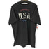 カーハート Carhartt RELAXED FIT フロントプリント S/S Tシャツ メンズ import:XL