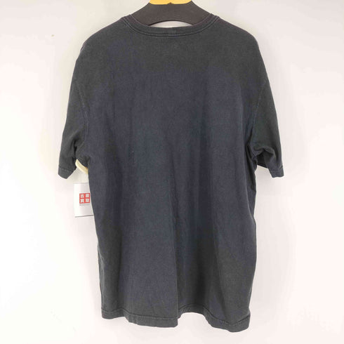 カーハート Carhartt RELAXED FIT フロントプリント S/S Tシャツ メンズ import:XL