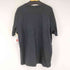 カーハート Carhartt RELAXED FIT フロントプリント S/S Tシャツ メンズ import:XL