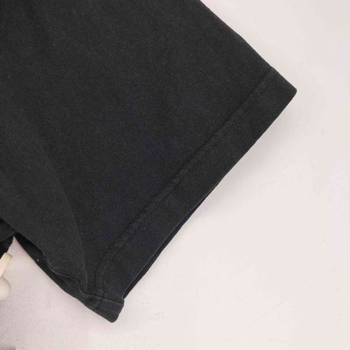 カーハート Carhartt RELAXED FIT フロントプリント S/S Tシャツ メンズ import:XL
