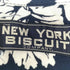NEW YORK BISCUIT アロハシャツ メンズ FREE