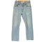 リーバイス Levis 505 REGULAR FIT メンズ W30 L32