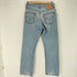 リーバイス Levis 505 REGULAR FIT メンズ W30 L32