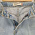 リーバイス Levis 505 REGULAR FIT メンズ W30 L32