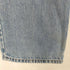 リーバイス Levis 505 REGULAR FIT メンズ W30 L32