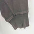 ノースフェイスパープルレーベル THE NORTH FACE PURPLE LABEL 10oz Mountain Crew Neck Sweat メンズ JPN:L