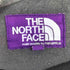 ノースフェイスパープルレーベル THE NORTH FACE PURPLE LABEL 10oz Mountain Crew Neck Sweat メンズ JPN:L