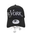 ニューエラ NEW ERA 9FORTY A-Frame New York Magazine メンズ ONE SIZE