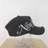ニューエラ NEW ERA 9FORTY A-Frame New York Magazine メンズ ONE SIZE
