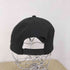 ニューエラ NEW ERA 9FORTY A-Frame New York Magazine メンズ ONE SIZE