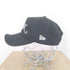 ニューエラ NEW ERA 9FORTY A-Frame New York Magazine メンズ ONE SIZE
