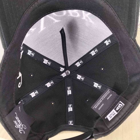 ニューエラ NEW ERA 9FORTY A-Frame New York Magazine メンズ ONE SIZE