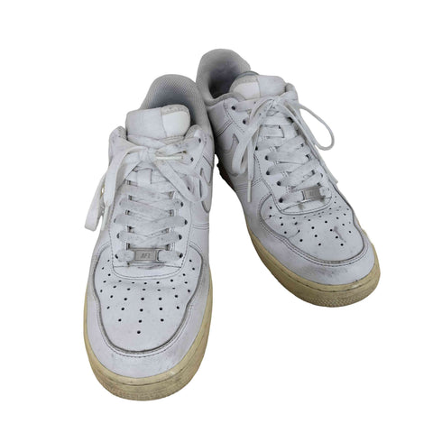 ナイキ NIKE AIR FORCE 1 LOW メンズ JPN:27