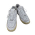 ナイキ NIKE AIR FORCE 1 LOW メンズ JPN:27