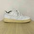 ナイキ NIKE AIR FORCE 1 LOW メンズ JPN:27