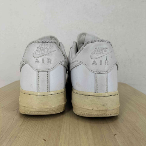ナイキ NIKE AIR FORCE 1 LOW メンズ JPN:27