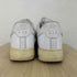 ナイキ NIKE AIR FORCE 1 LOW メンズ JPN:27