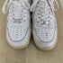 ナイキ NIKE AIR FORCE 1 LOW メンズ JPN:27