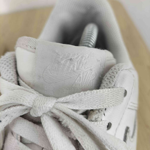 ナイキ NIKE AIR FORCE 1 LOW メンズ JPN:27