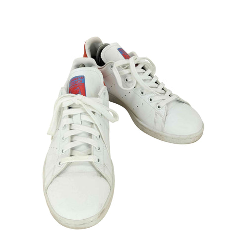 アディダス adidas STAN SMITH スタンスミス ローカットスニーカー メンズ JPN:26